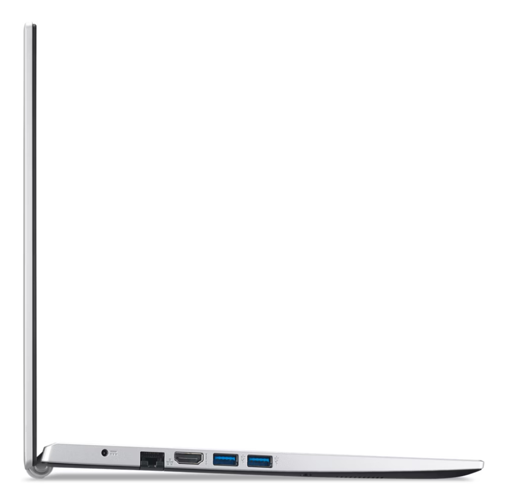 Acer Aspire 1 A115-32-C1M9 Intel® Celeron® N4500 Laptop – image 7