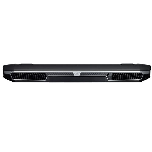 ASUS ROG G75VX-DS73-3D laptop Intel® Core™ i7 i7-3630QM – image 6
