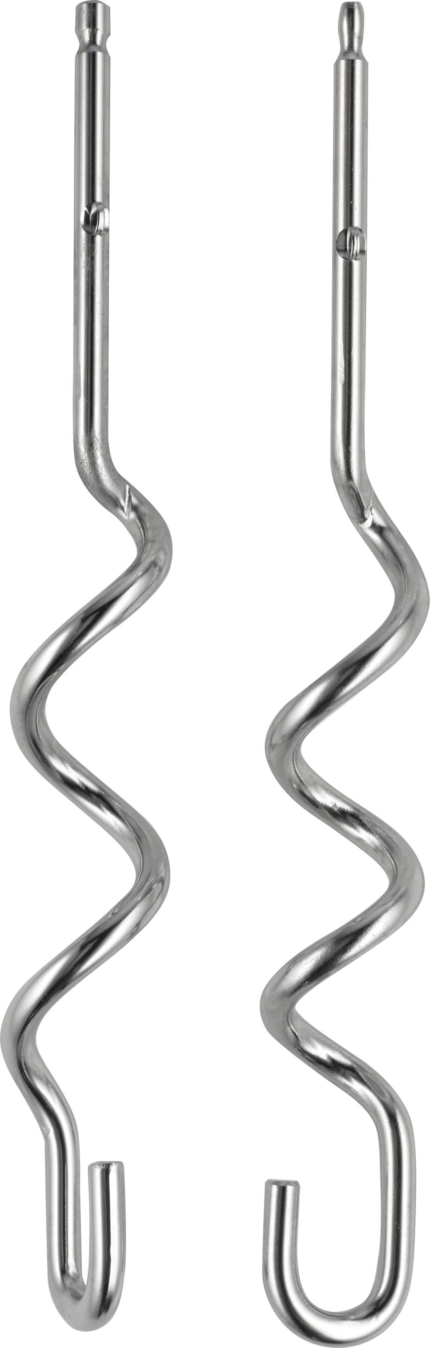 Gorenje M550CSDC Hand mixer – image 3