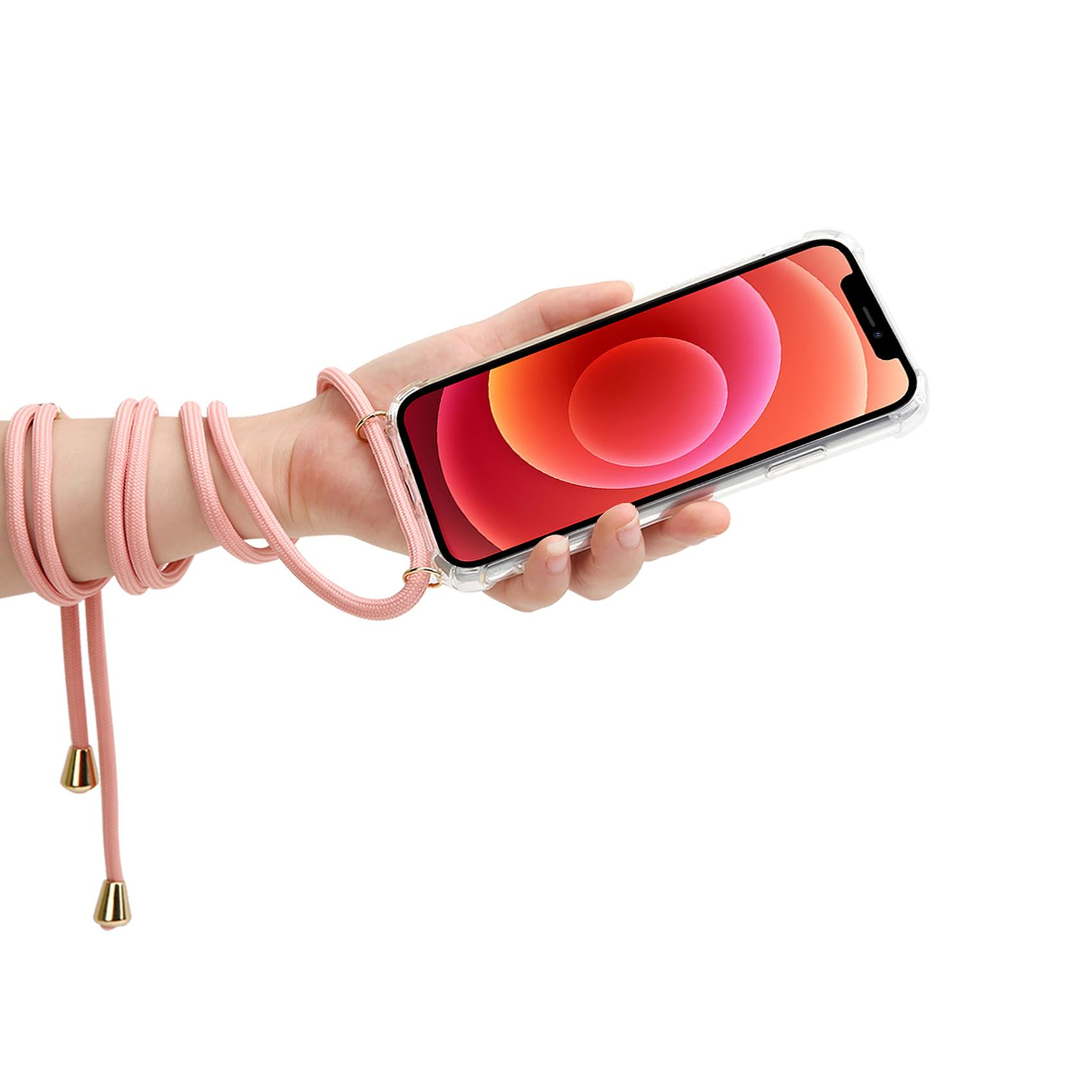 Celly LACET1005BKPK mobile phone case – image 3