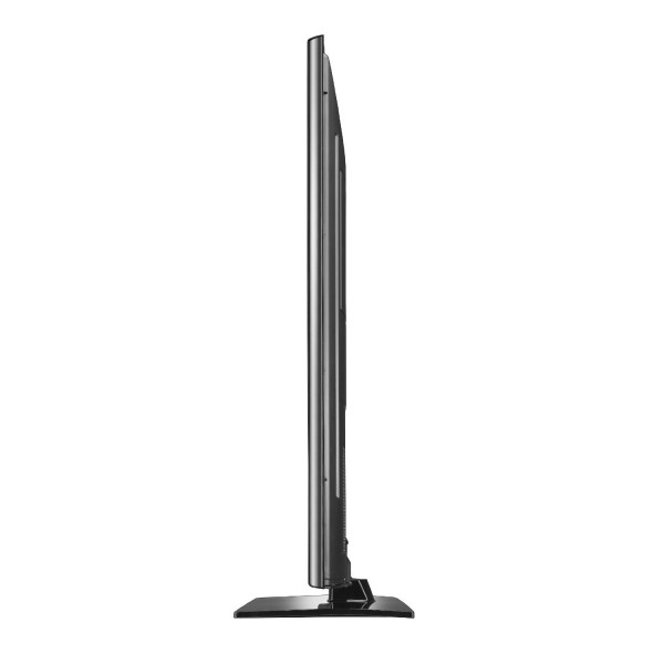 LG 60PZ250 TV 152.4 cm (60") Full HD Black – image 3