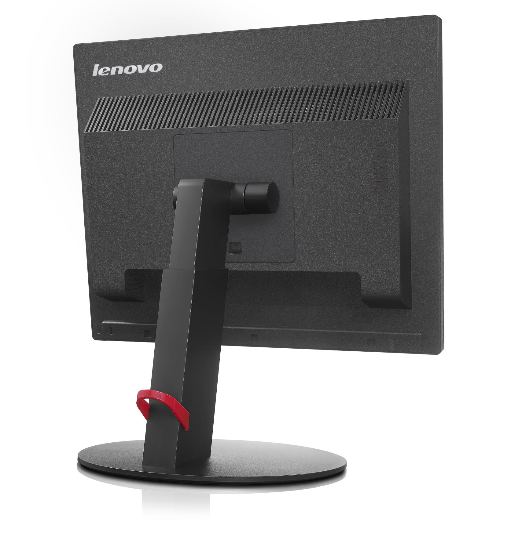 Lenovo ThinkVision T1714p computer monitor – image 6