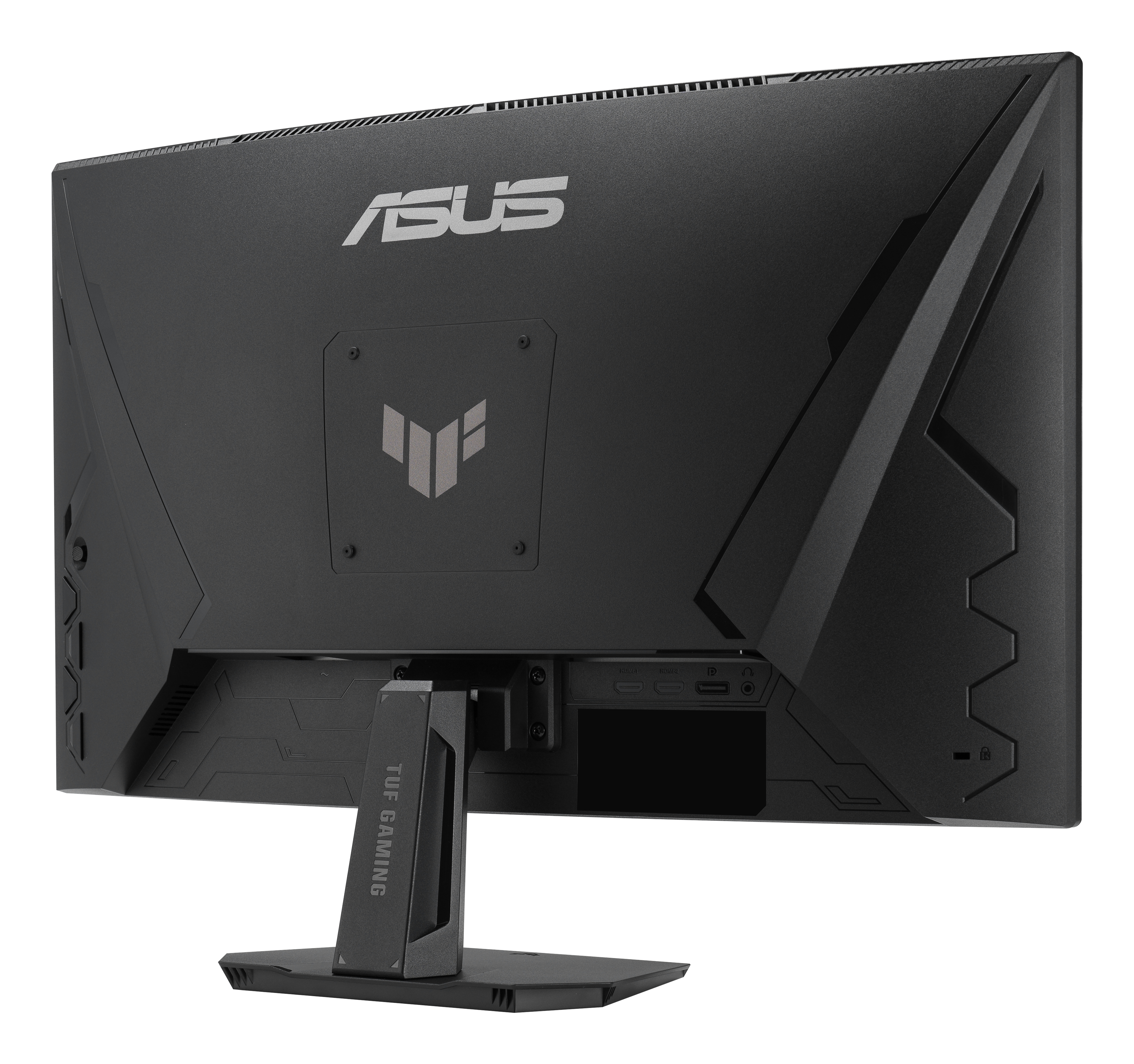 Product Gallery