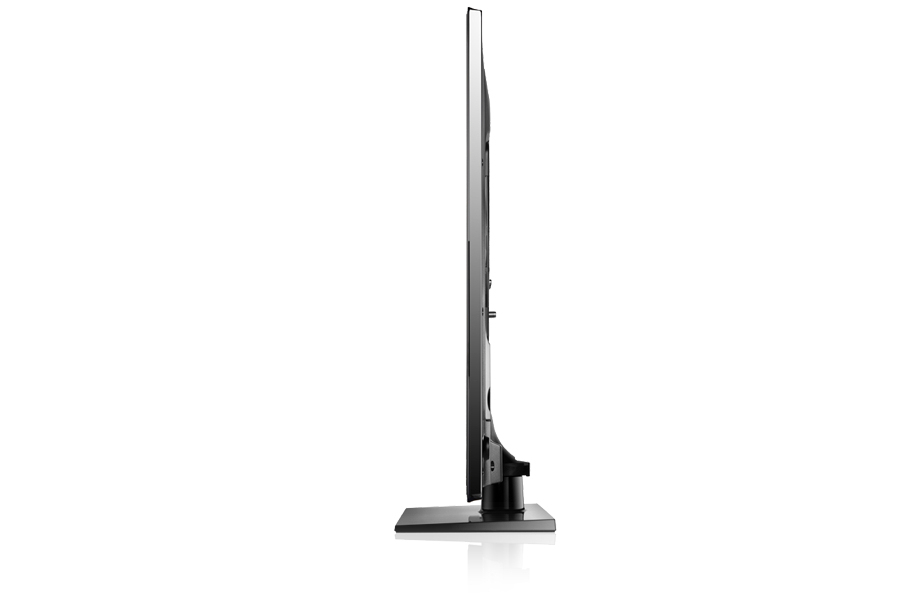 Samsung UE-32ES6200 81.3 cm (32") Full HD Smart TV Wi-Fi Black – image 5