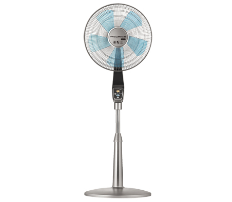 Rowenta VU5560 household fan