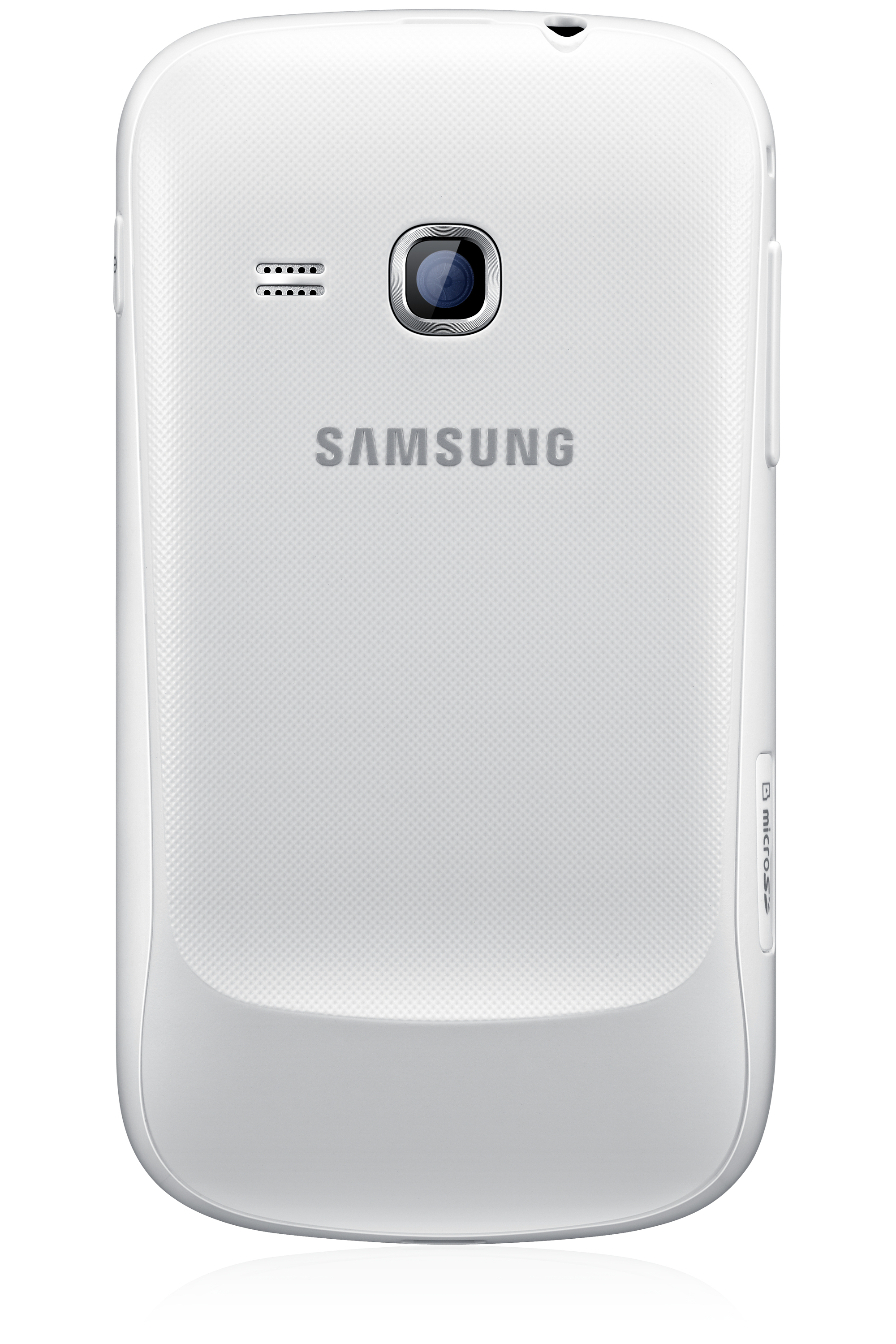 Samsung mini 2 – image 6