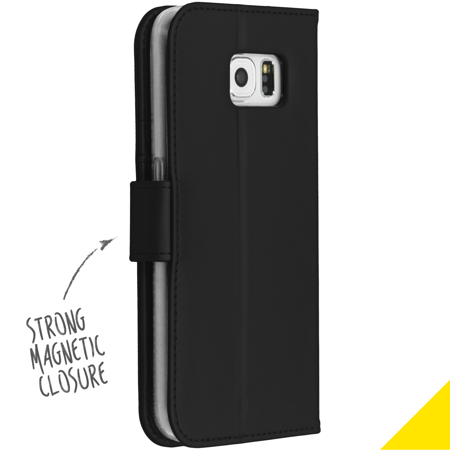 Accezz G920F259004601 mobile phone case – image 3