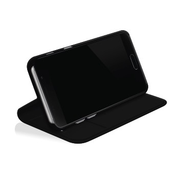 Hama Protective Pure – image 4