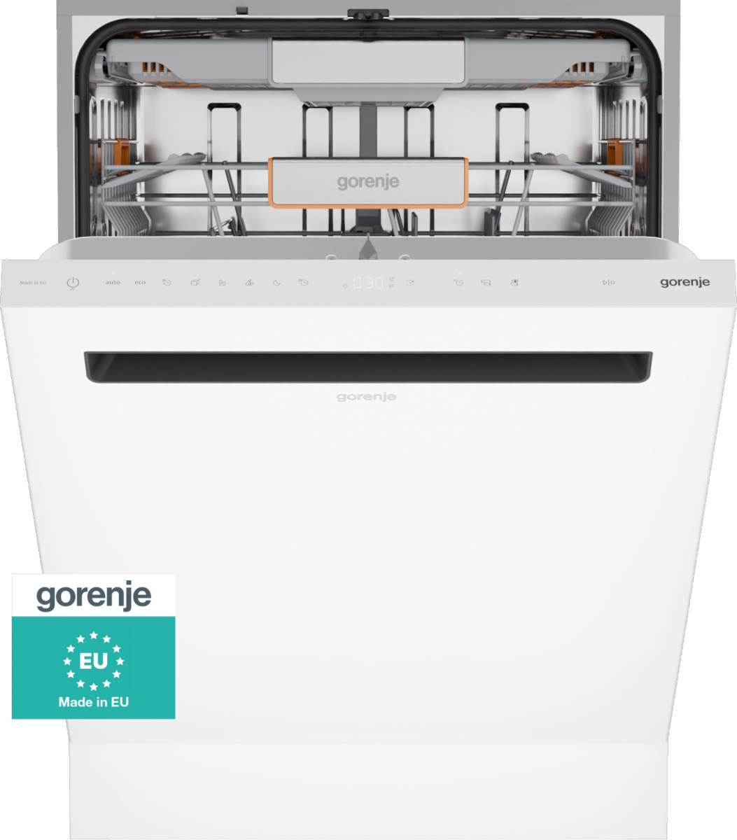 Gorenje GU6G63A60W