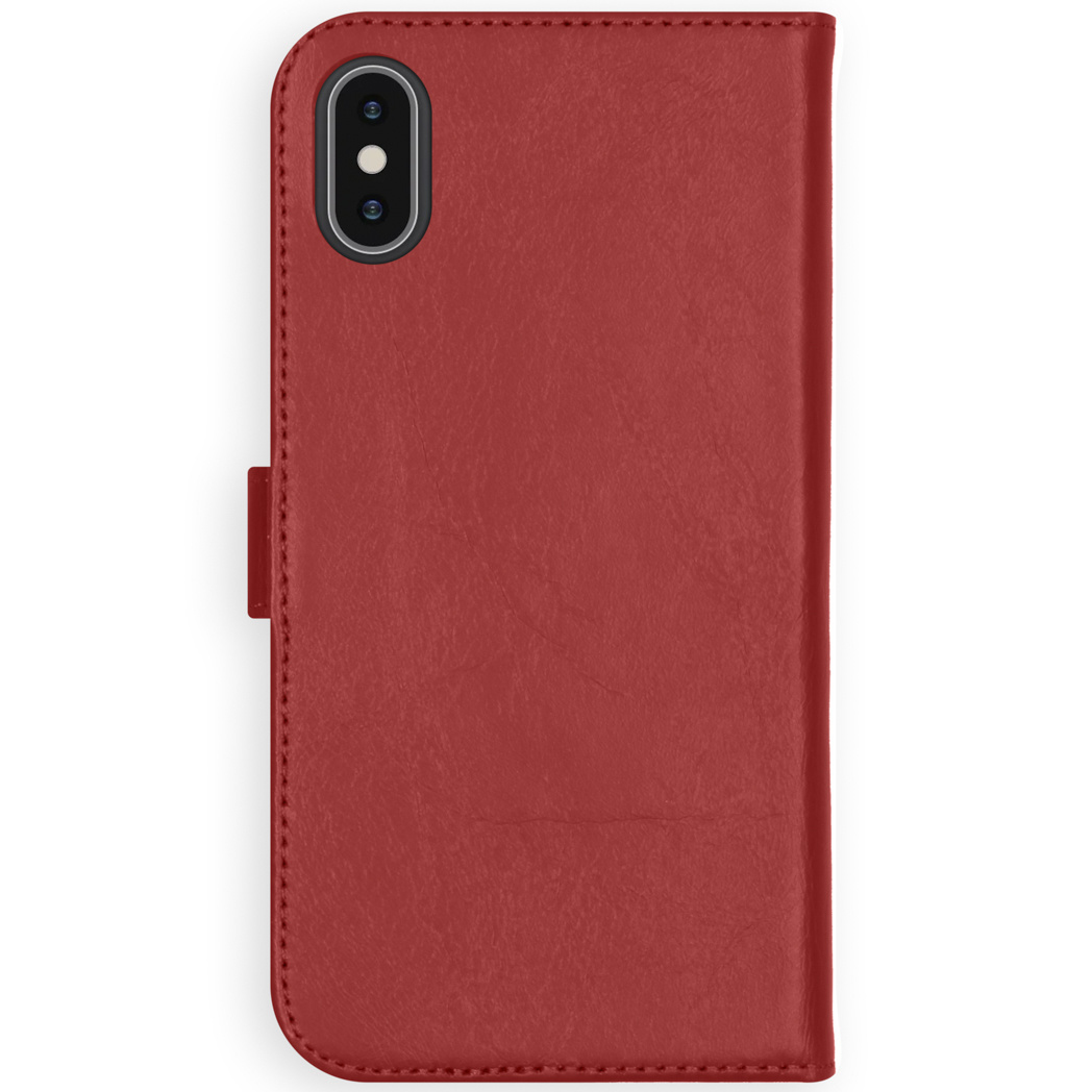 Selencia iPXs36715703 mobile phone case – image 3