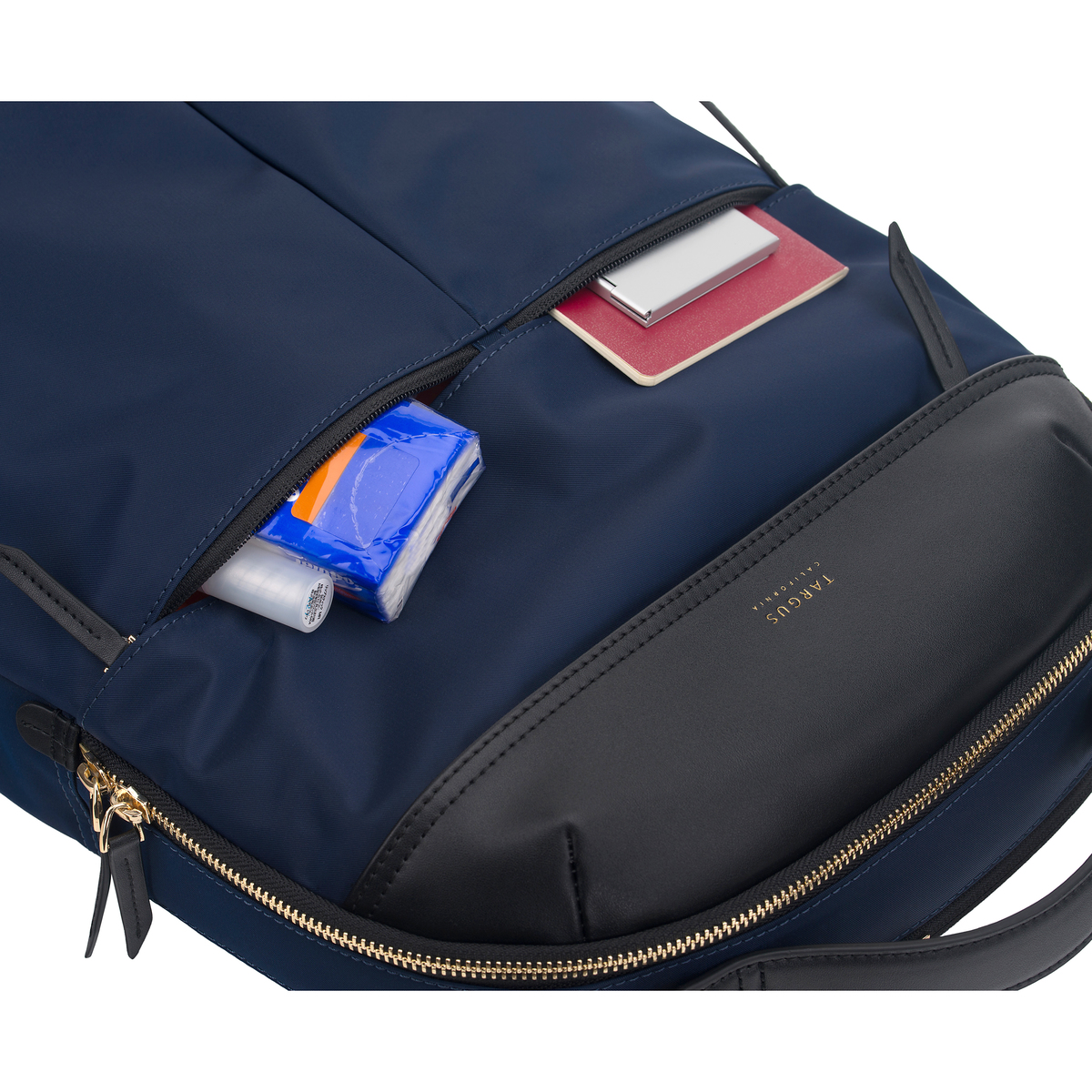 Targus TSB94501 laptop case – image 6