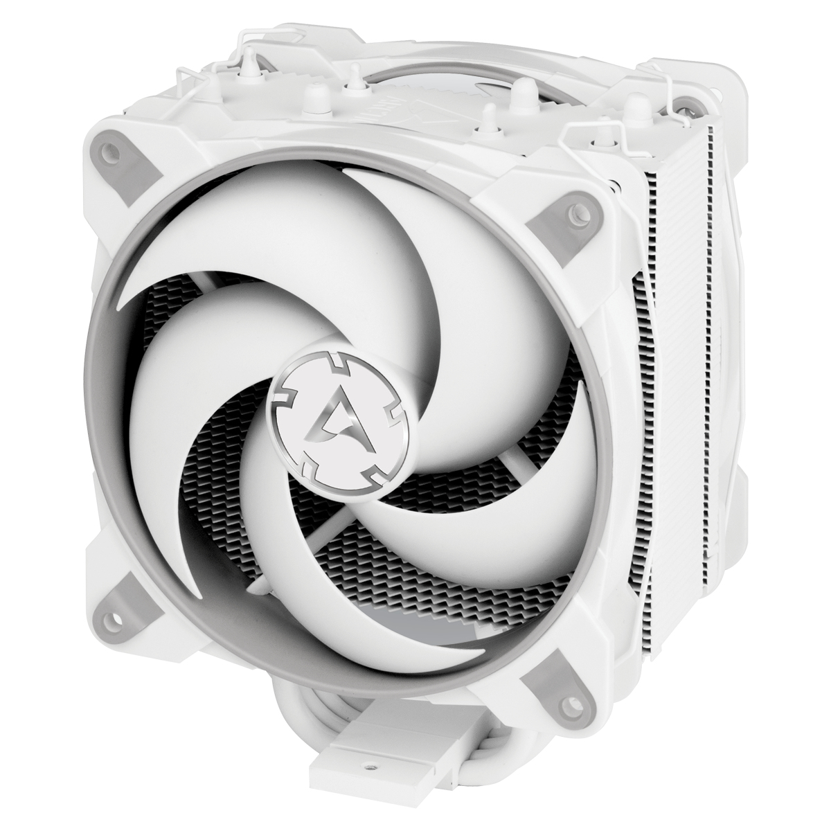 Arctic Freezer 34 eSports DUO Cooling Fan/Heatsink | SKU FAN-FZ34GW