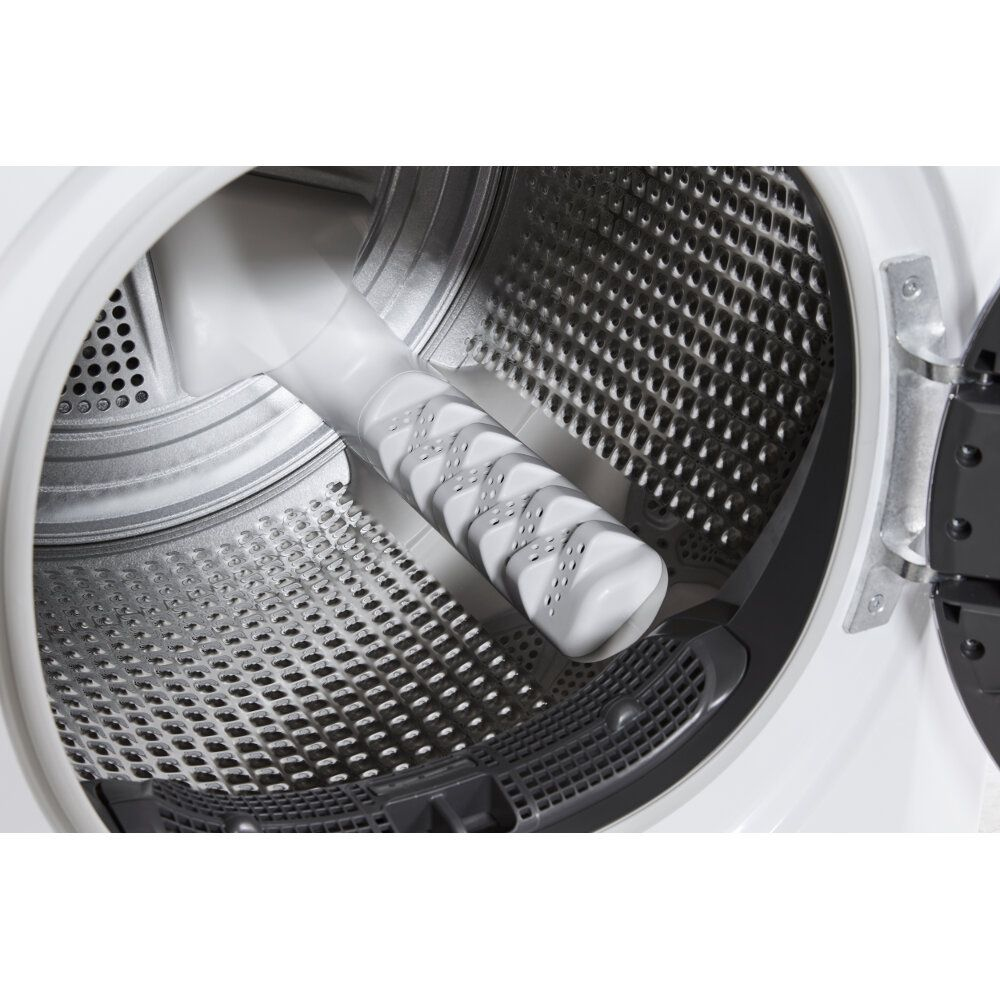 Whirlpool HSCX 80427 – image 3