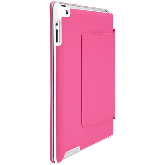 Case Logic IFOLB-301-PHLOX Folio Pink – image 3