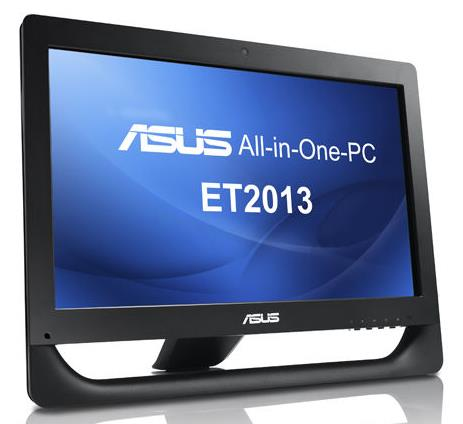 ASUS ET ET2013IGKI-B003 Intel® Core™ i3 i3-3220 – image 2