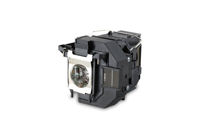 Lampara epson elplp94 powerlite 1795f