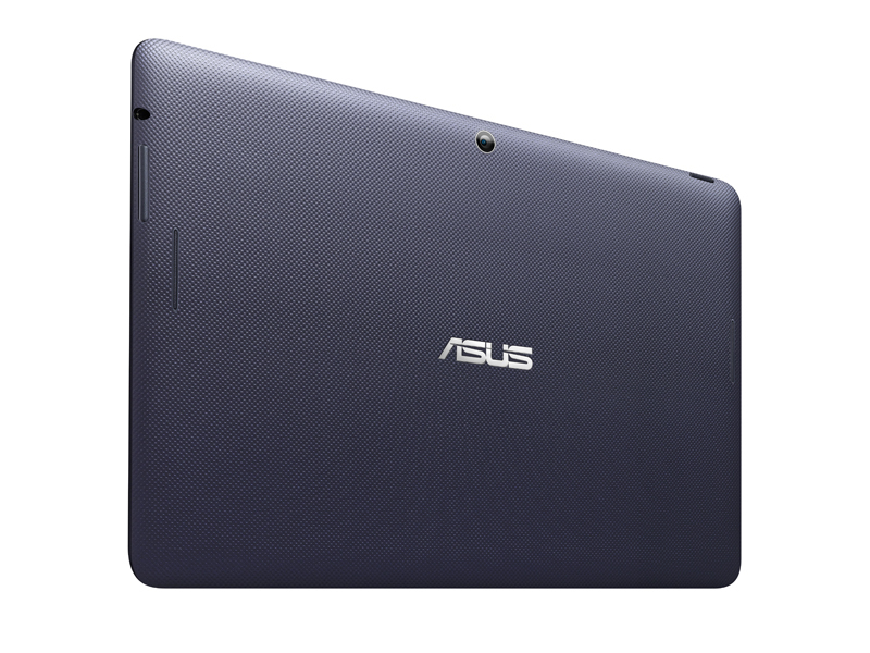ASUS MeMO Pad ME302C-1B056A tablet Intel Atom® – image 7