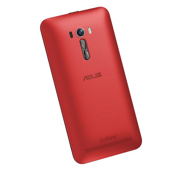 ASUS ZenFone Selfie ZD551KL-6C107WW – image 6