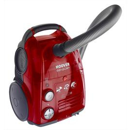 Hoover Sensory Cyclonic — vue 1 sur 1