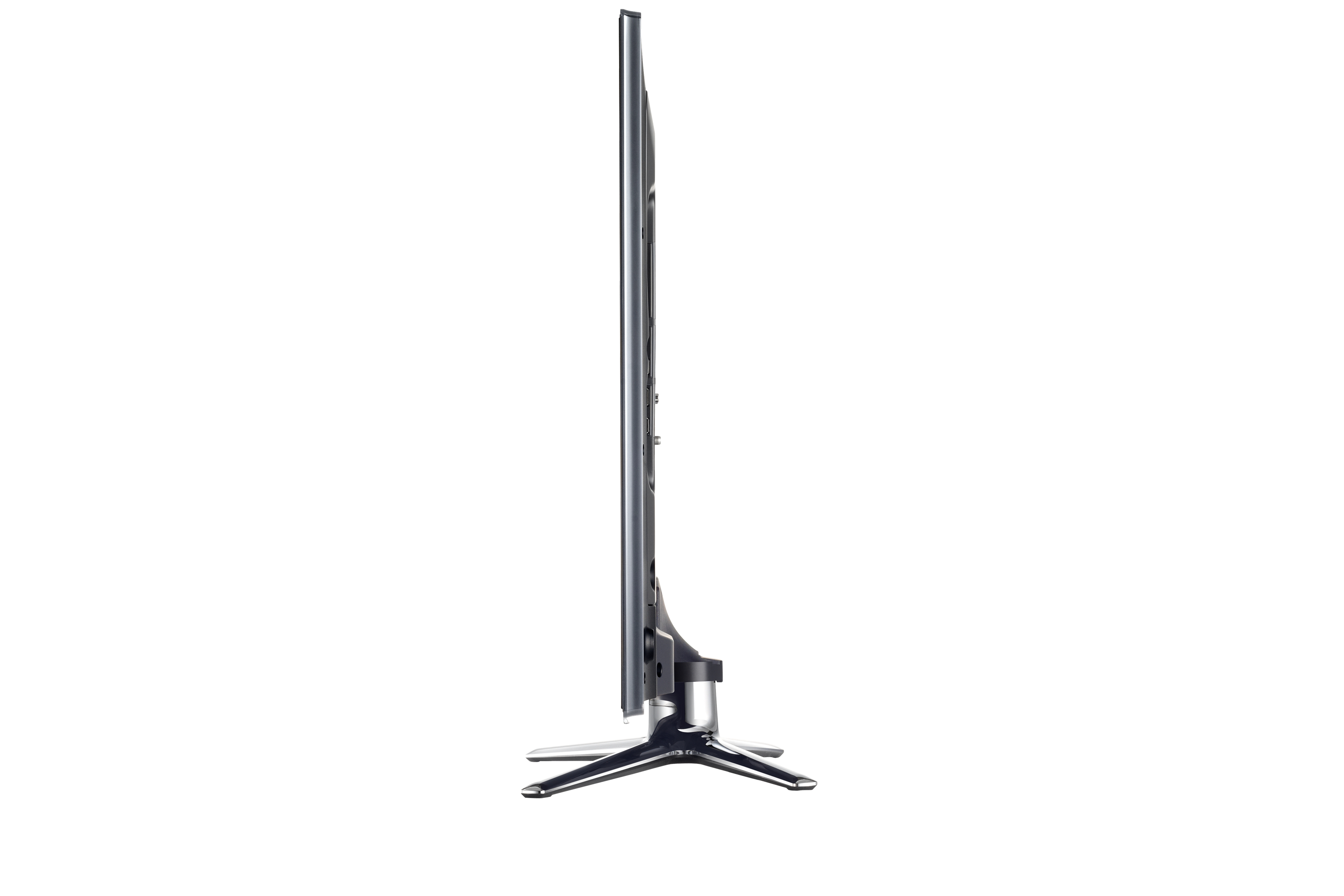 Samsung UE55ES6340 139.7 cm (55") Full HD Smart TV Wi-Fi Black – image 4