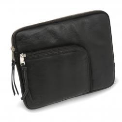 dbramante1928 iPad 1&2 Classic Sleeve – image 1
