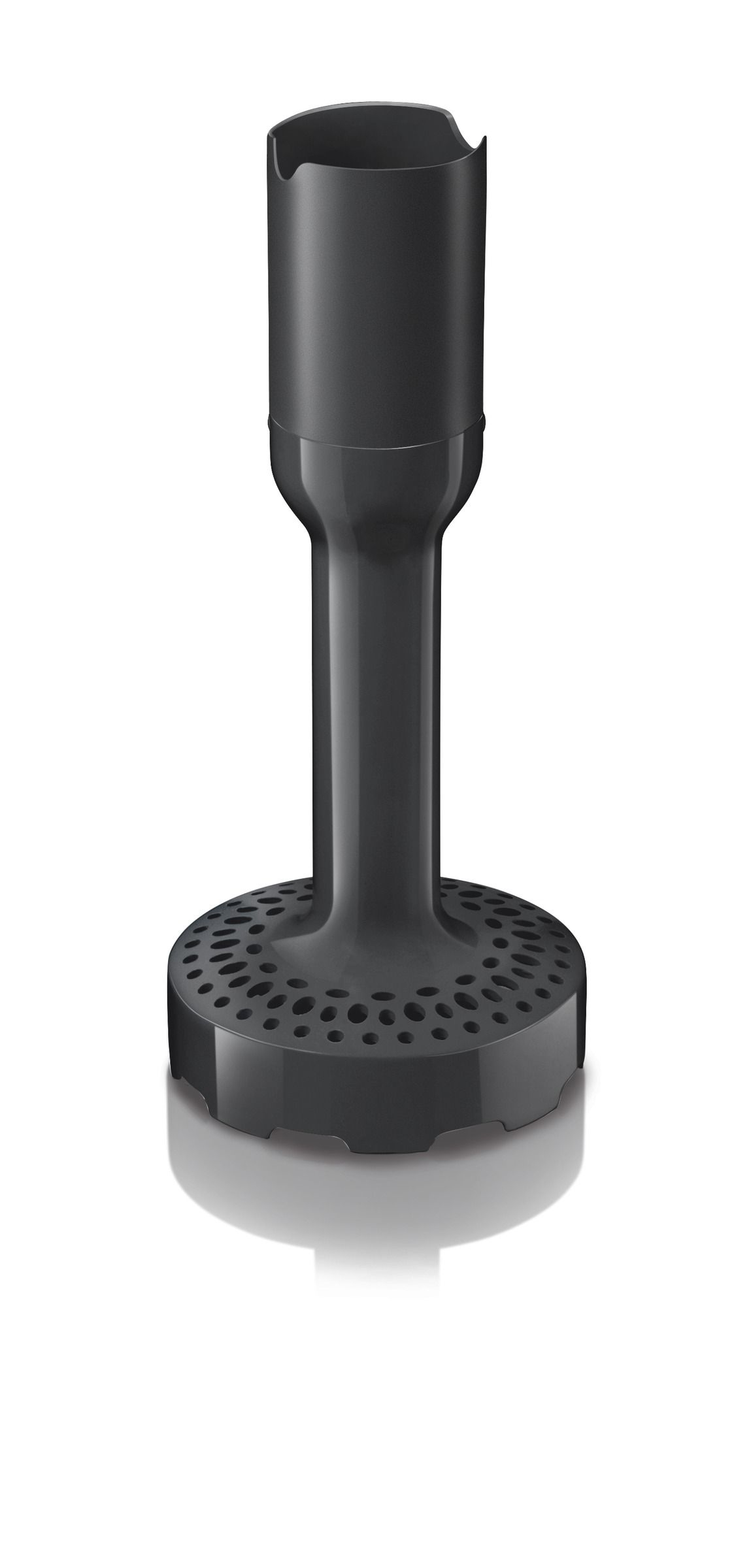 Philips Viva Collection Hand blender HR1618/90 – image 5