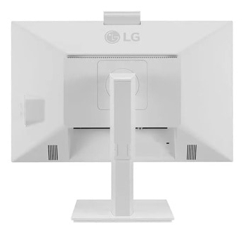 LG 24CR670NK6P All-in-One PC/workstation Intel® Pentium® N6005 – image 9
