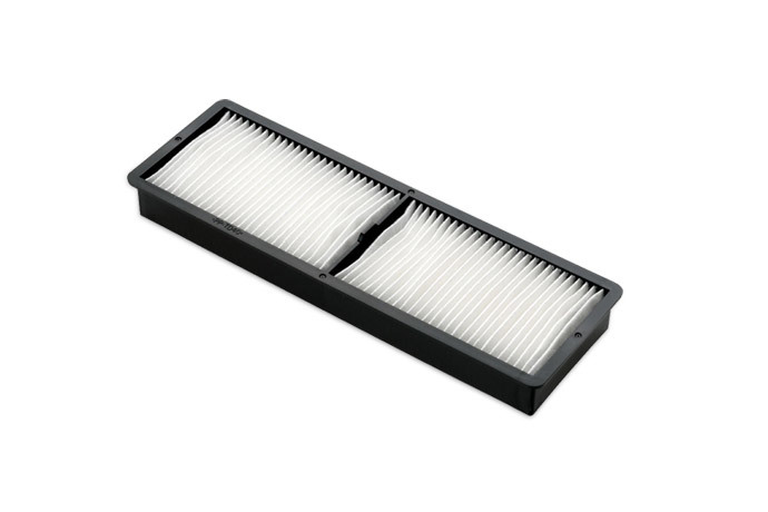 Epson Replacement Filter V13H134A56