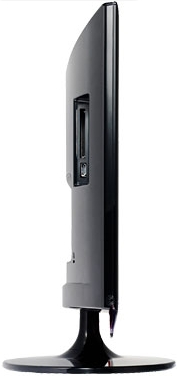 LG M2762DP-PC computer monitor – image 4