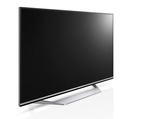 LG 60UF7769 – image 4