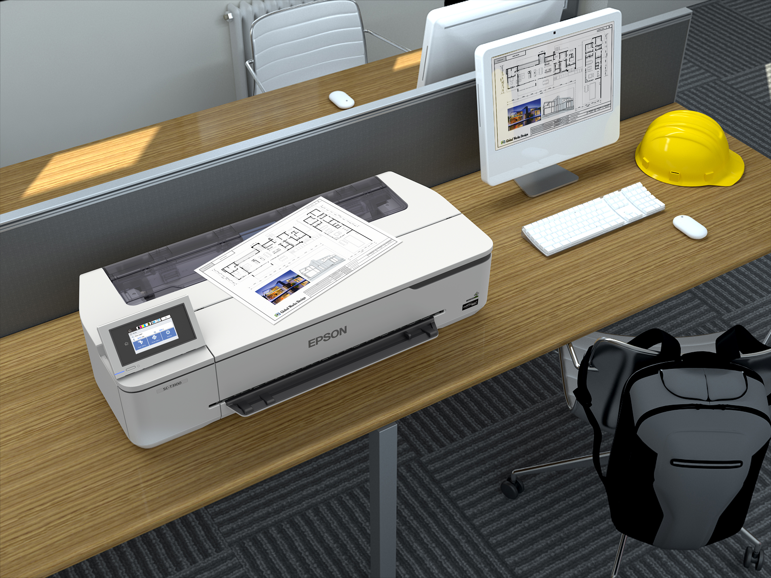 Product Gallery
