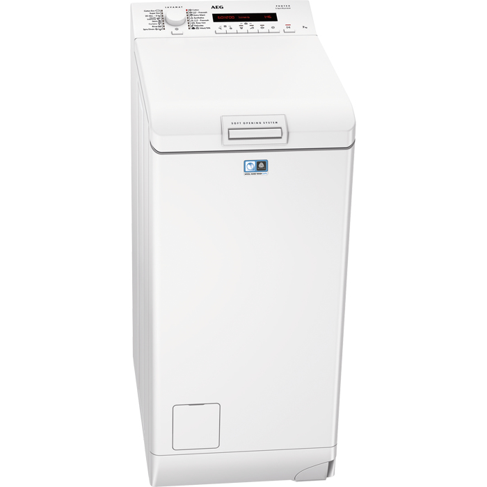 AEG L71371TL — vue 1 sur 6