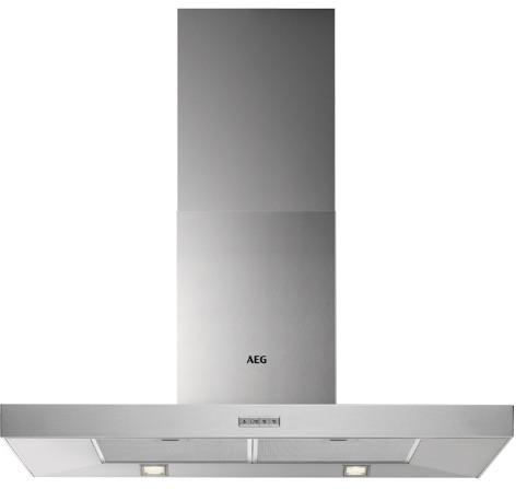 AEG DBB3950M — vue 1 sur 2