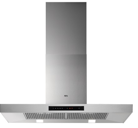 AEG DBB5960HM — vue 1 sur 2