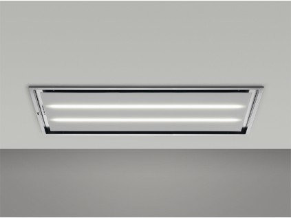 AEG DCK6290HG — vue 1 sur 2