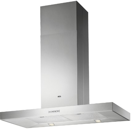 AEG DIB3950M — vue 1 sur 3