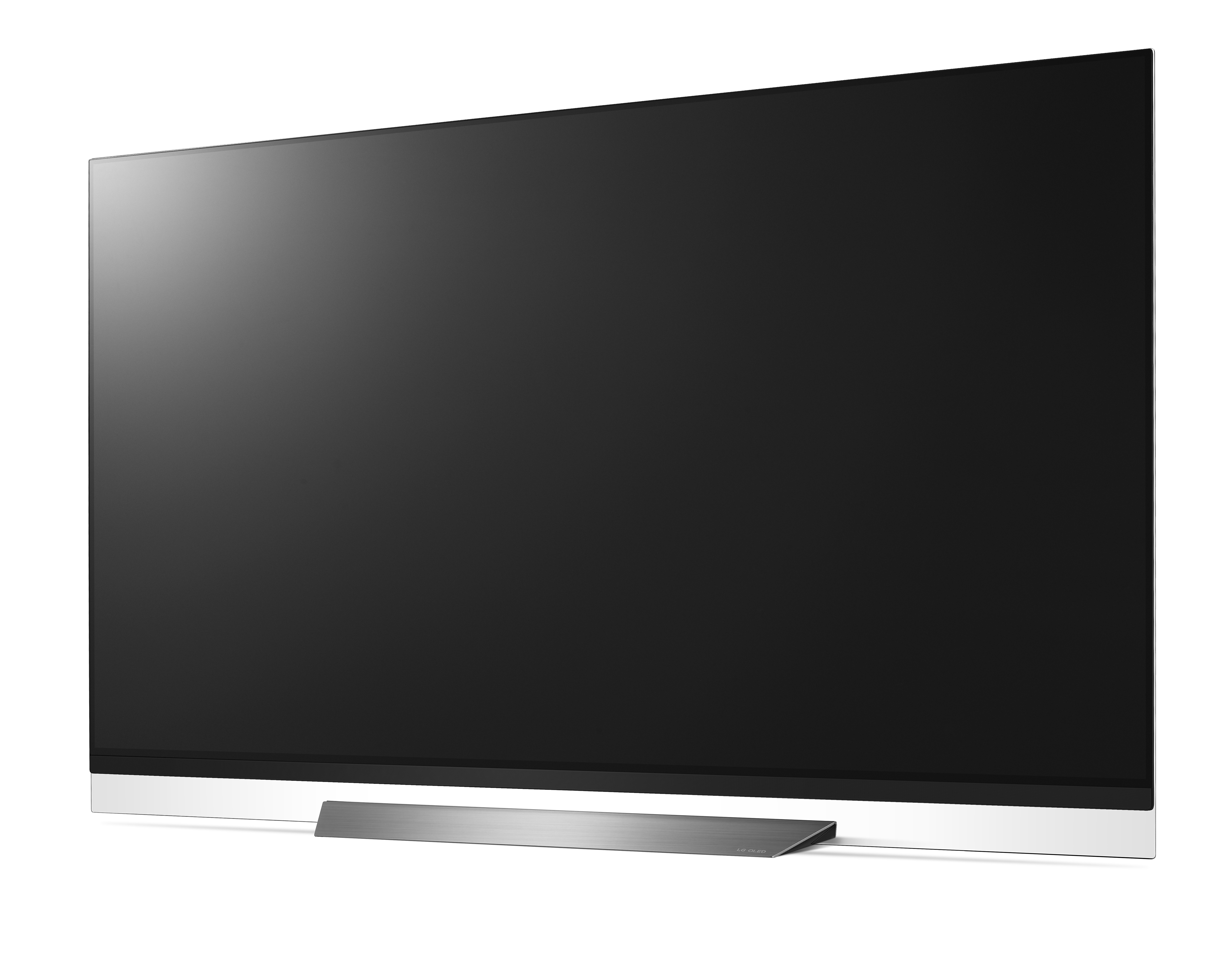 LG OLED65E8PLA TV – image 4
