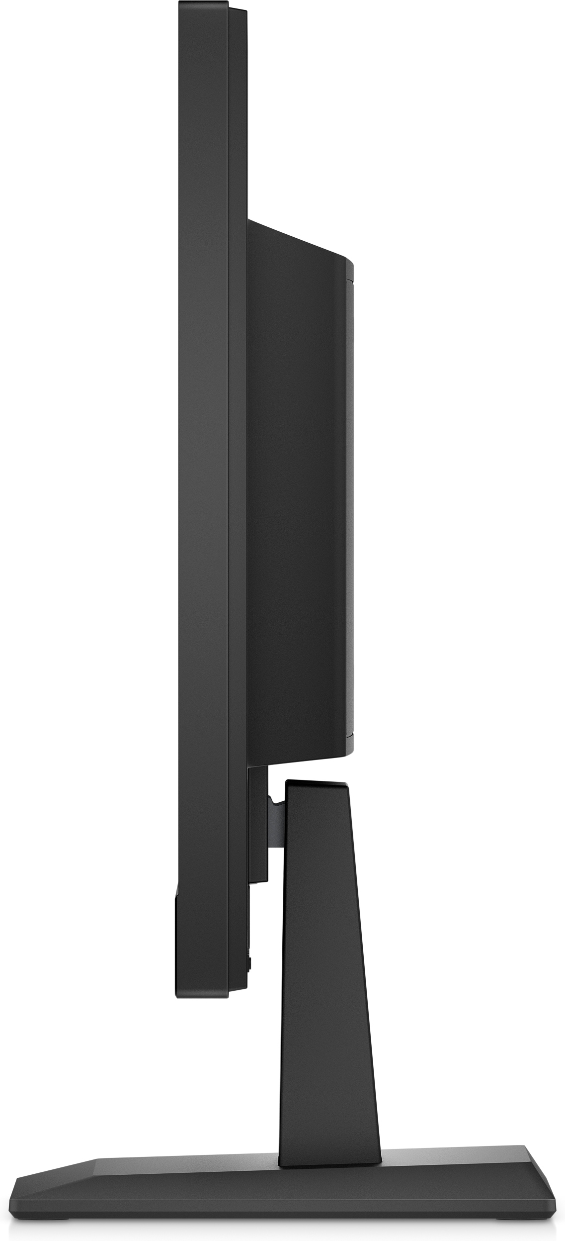 HP P19b G4 – image 4