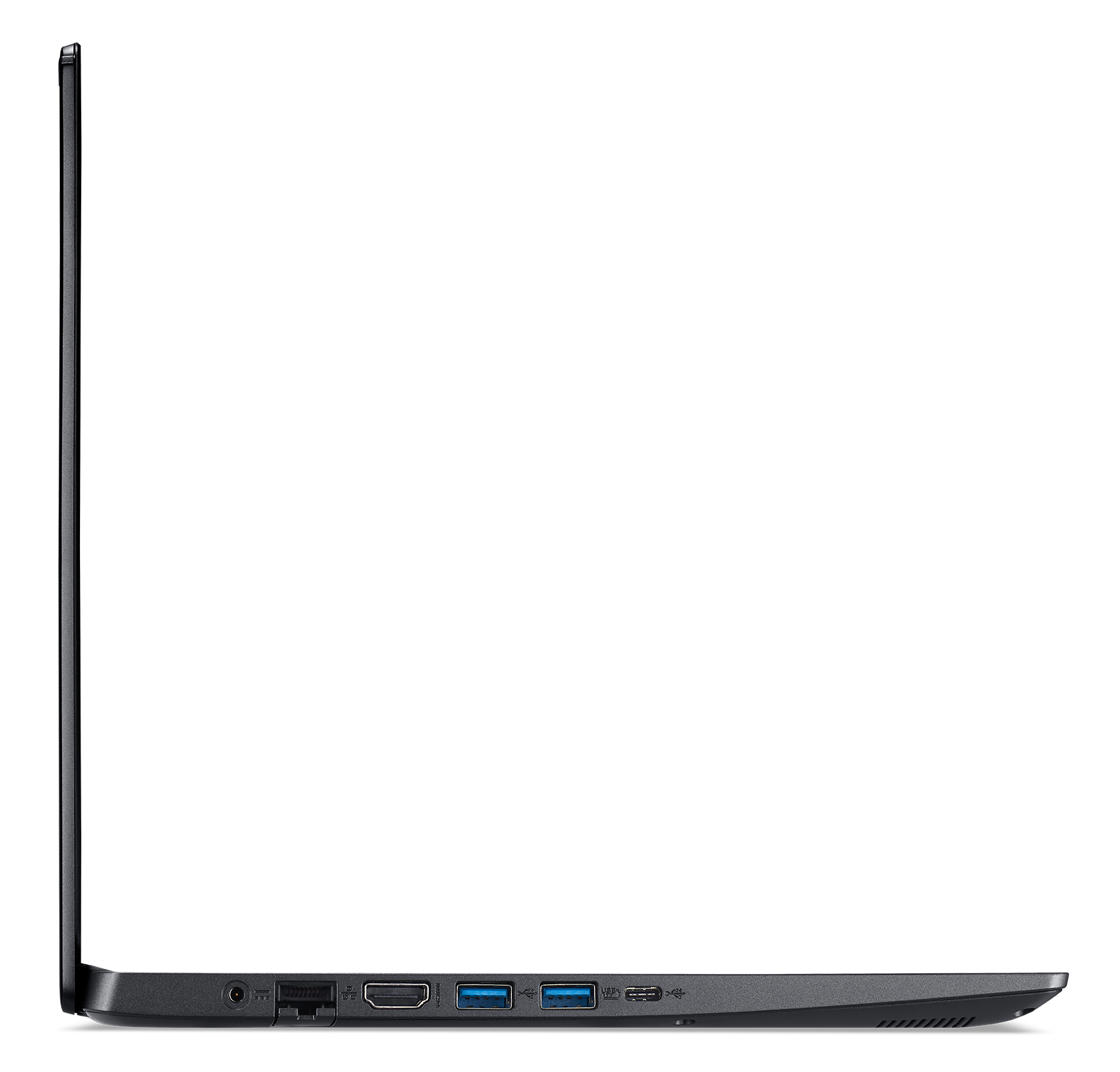 Acer Aspire 5 A514-52-79C4 Intel® Core™ i7 i7-8565U Laptop – image 4