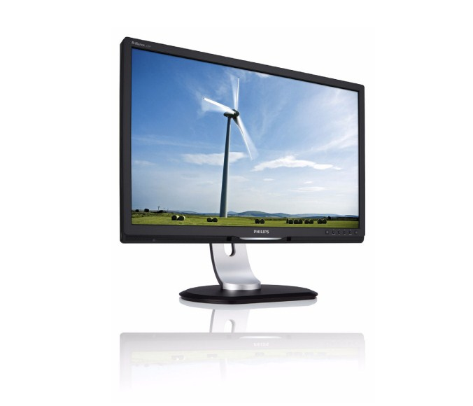 Philips 225P1EB/27 
