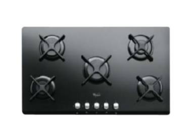 Whirlpool AKT 933/NB
