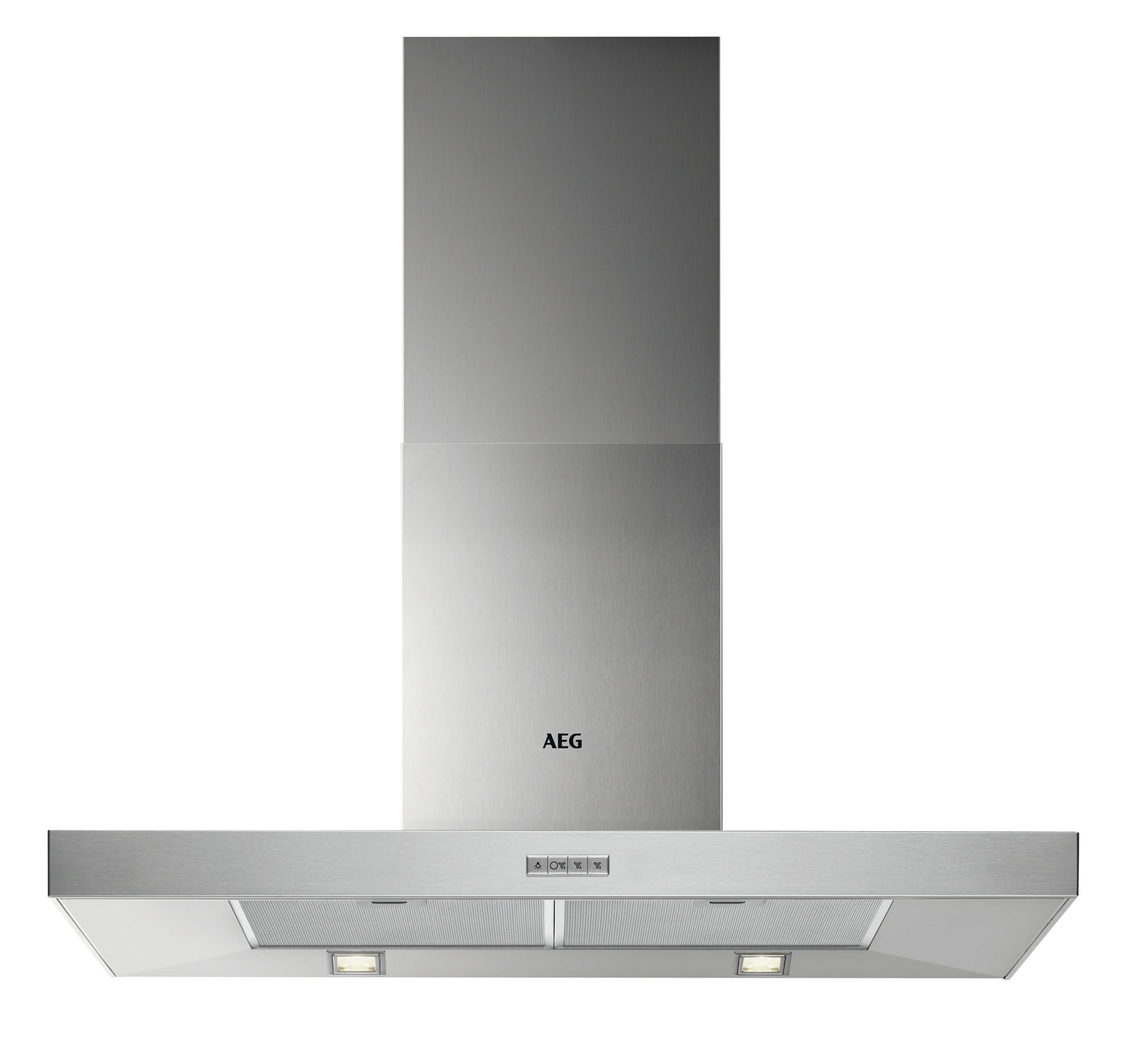 AEG DKB5960HM — vue 1 sur 7