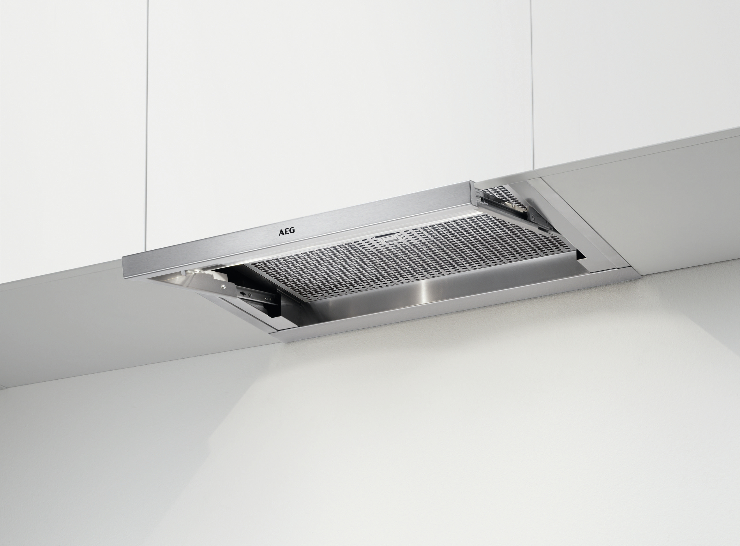 AEG DPE3640M — vue 1 sur 7