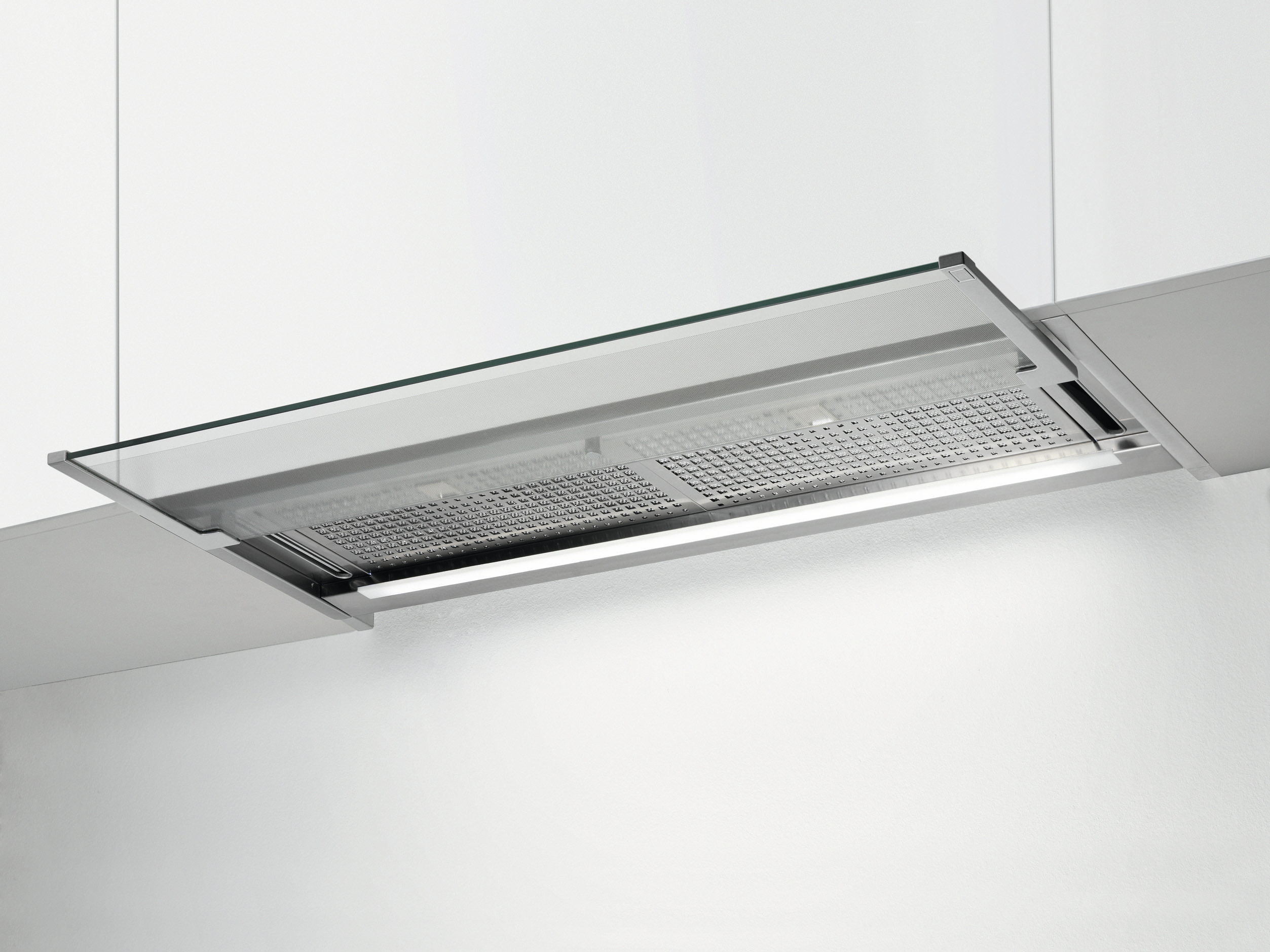 AEG DPE5950G — vue 1 sur 6