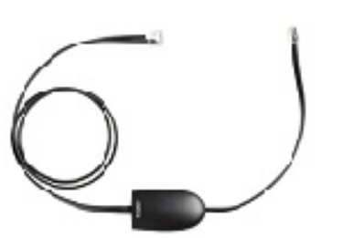 Lenovo 4Z20L07915 — vue 1 sur 1