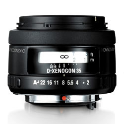 Samsung EZ-DLENS017/E1