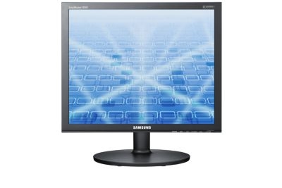 Samsung E1920R computer monitor