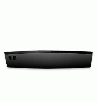 Seagate S-series 1TB Expansion Portable USB 2.0 external hard drive 5400 RPM 2.5″ Black image 4