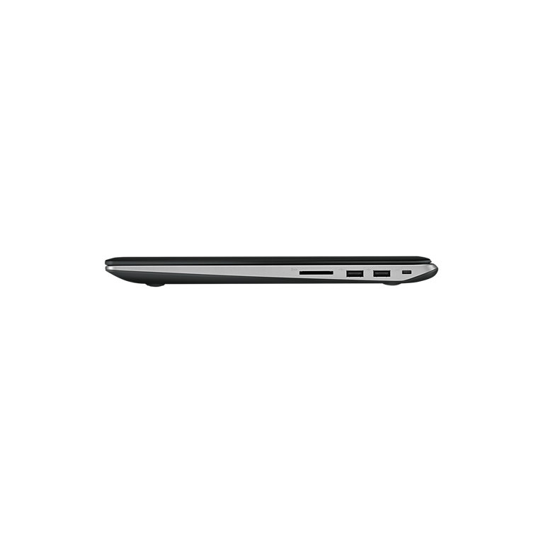 Samsung 5 NT500R5H-K51K laptop Intel® Core™ i5 i5-5200U – image 9