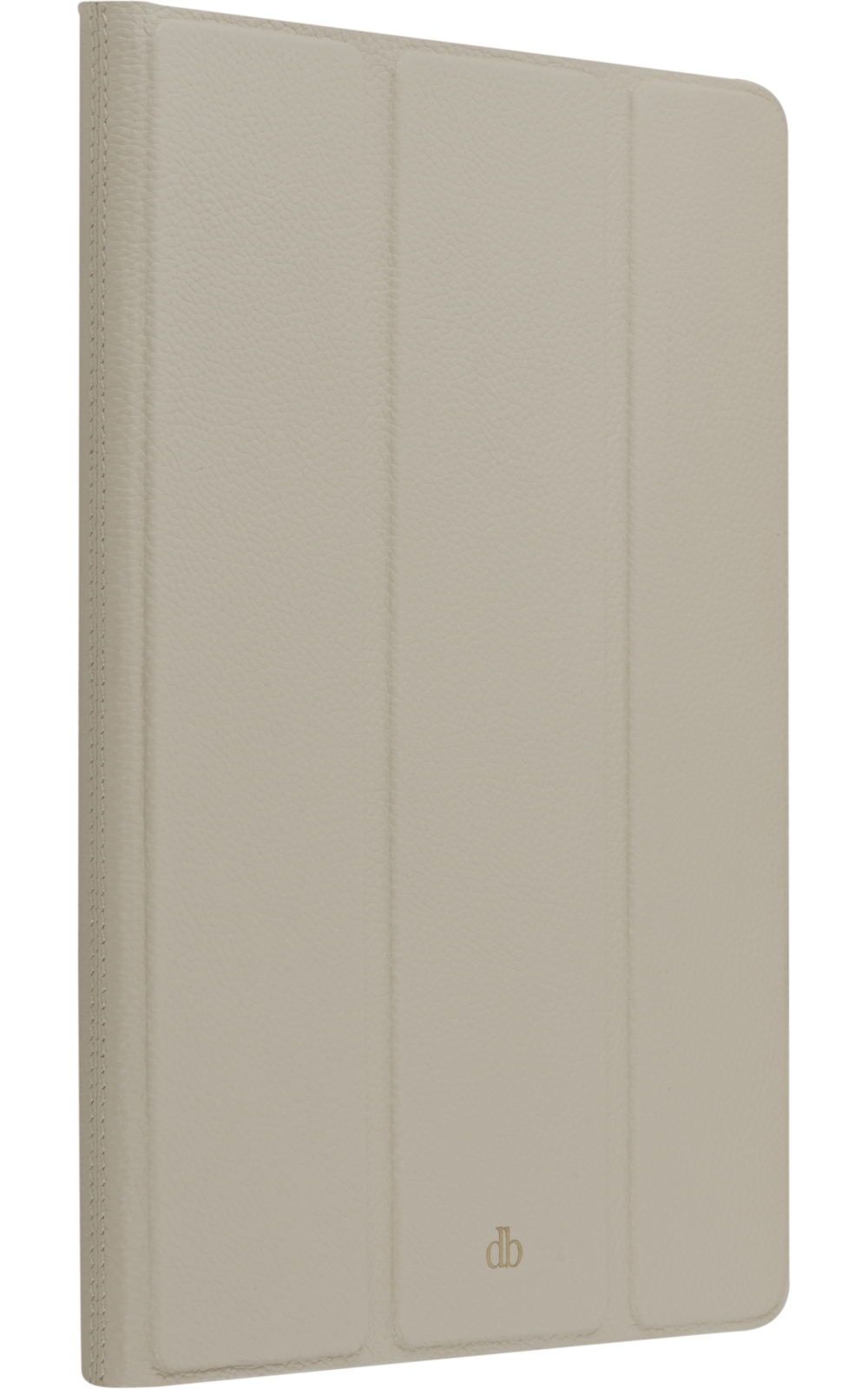 dbramante1928 Milan 27.9 cm (11") Folio Sand – image 7